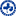 图标